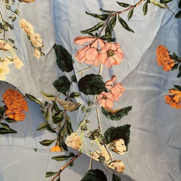 Parker dress - Picture 6 of 10